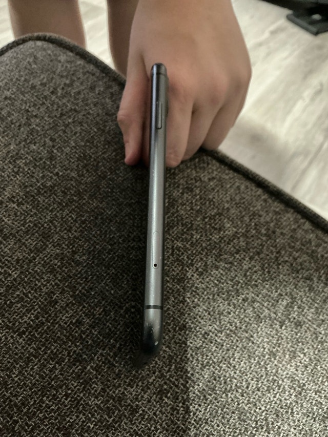 iphone 11 - photo 3