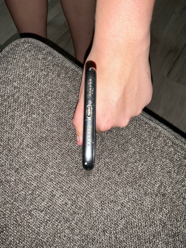 iphone 11 - photo 4
