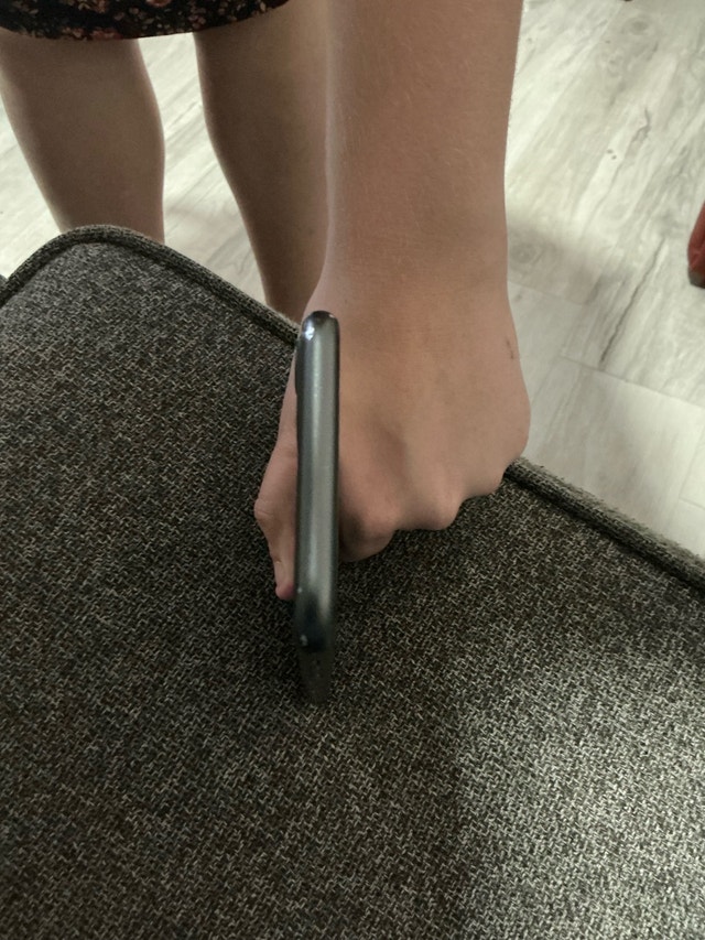 iphone 11 - photo 5