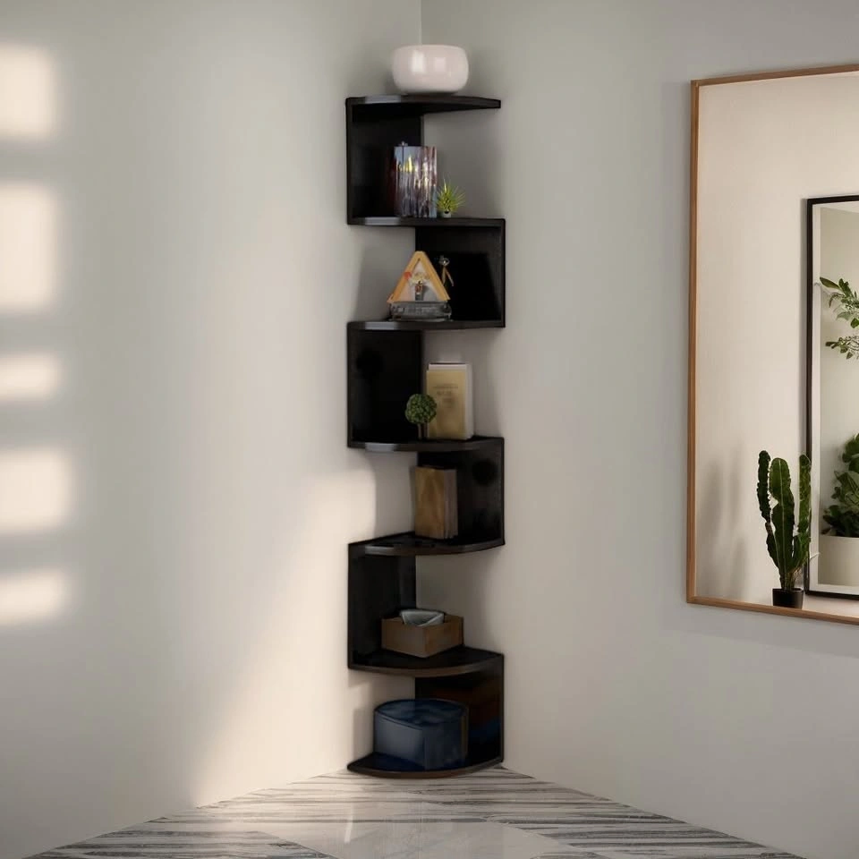WM005 A2480 Wall Mounted Storage Organizer - photo 2