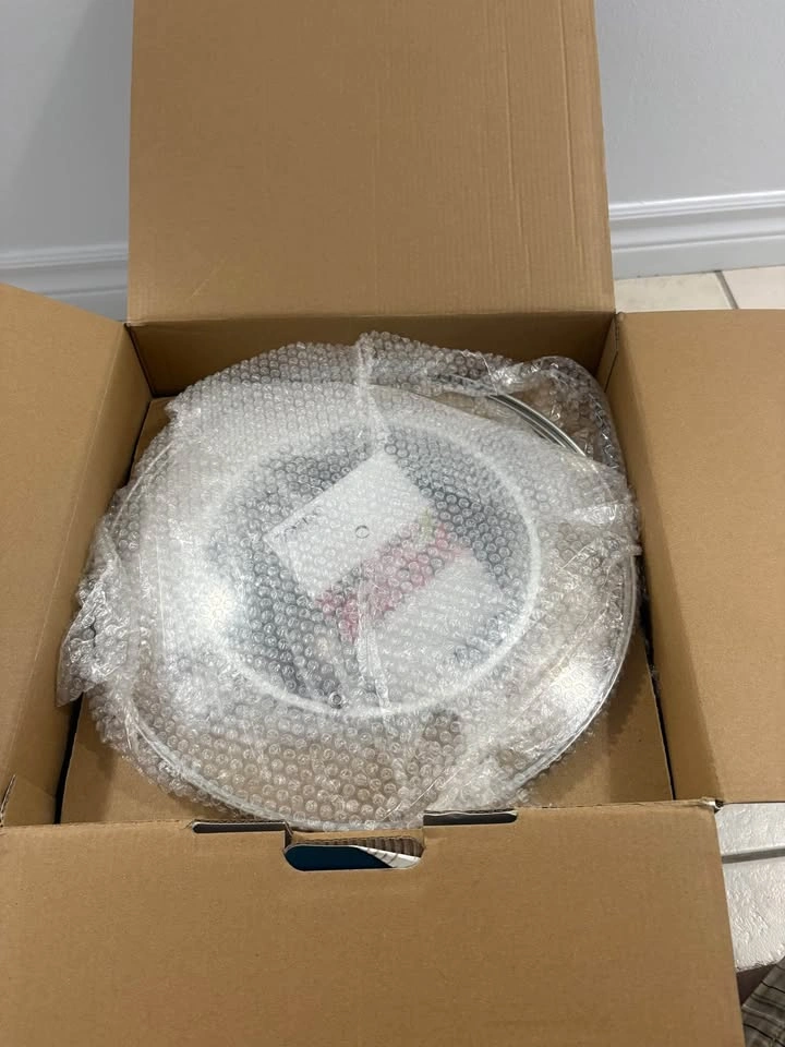 BRAND NEW Donnor 10-Piece Royal Non-Stick Cookware Set - photo 4