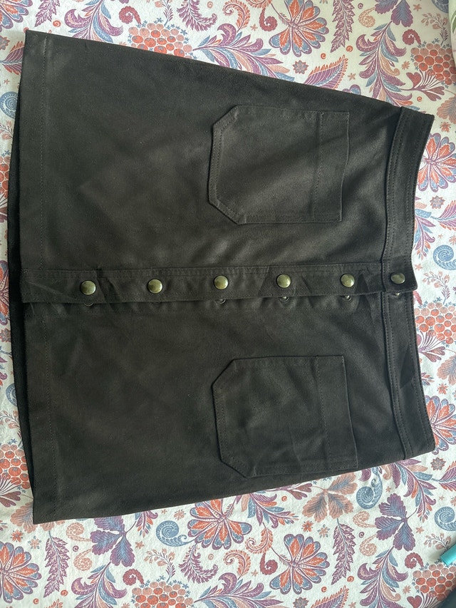 Dorothy Perkins Skirt