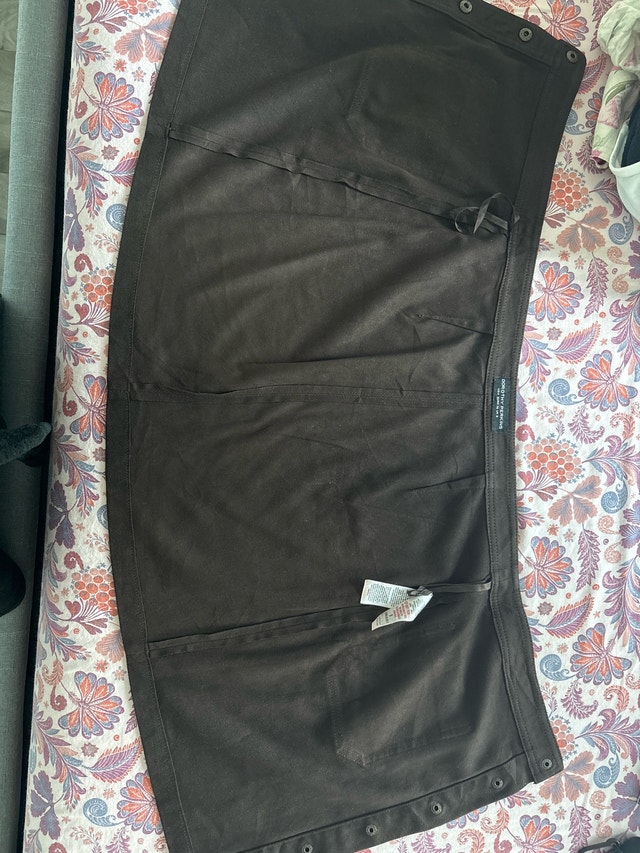 Dorothy Perkins Skirt - photo 2
