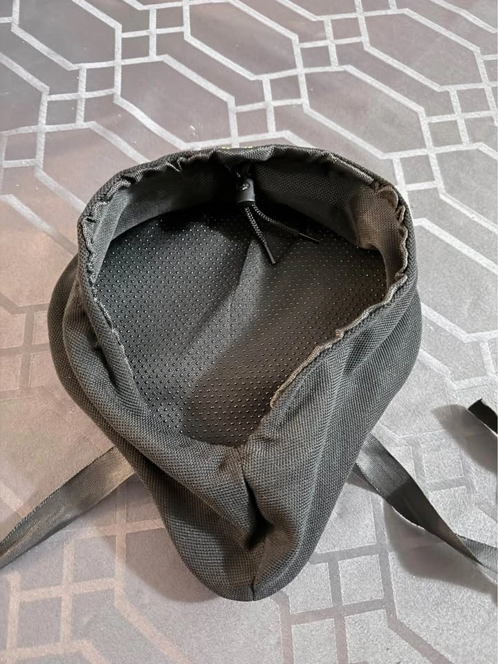Unused bike cushion seat - photo 2