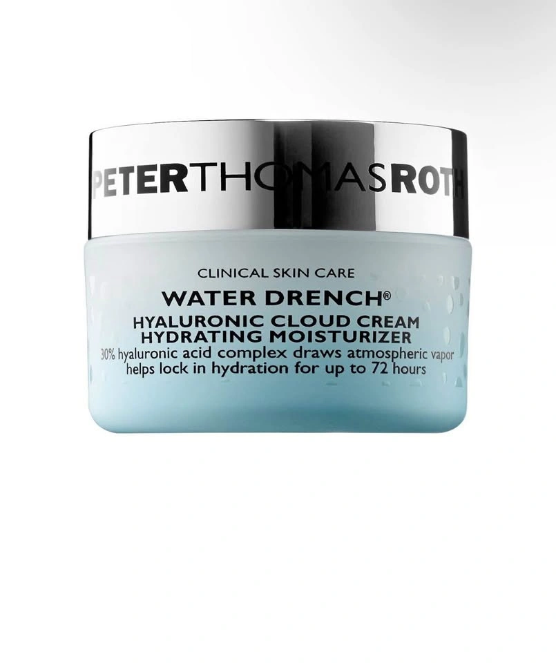 Sephora Peter Thomas Roth Variety Products