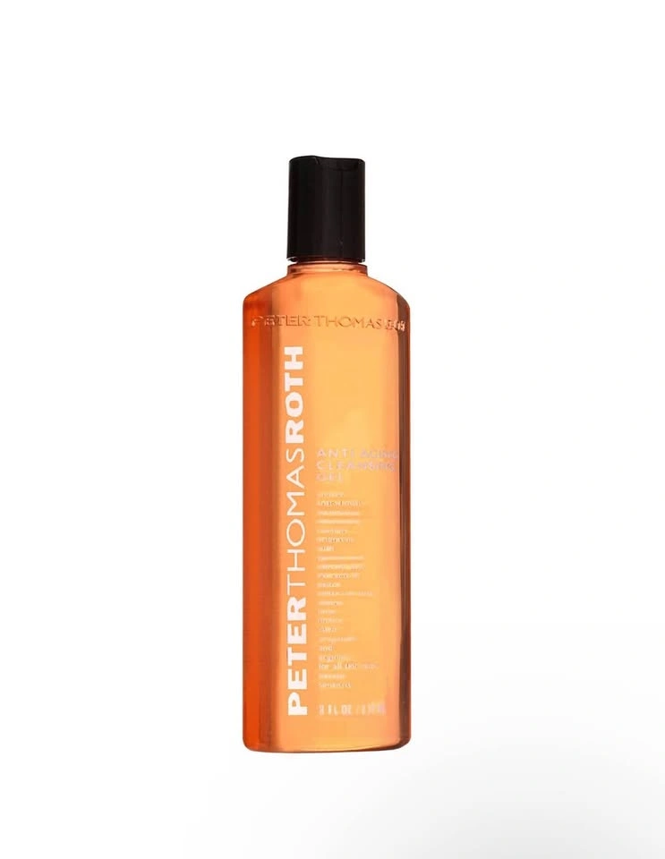 Sephora Peter Thomas Roth Variety Products - photo 2