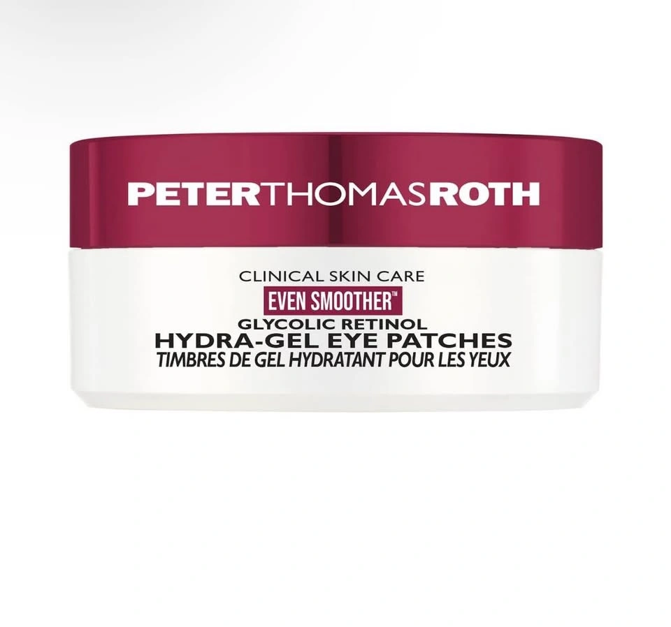 Sephora Peter Thomas Roth Variety Products - photo 3