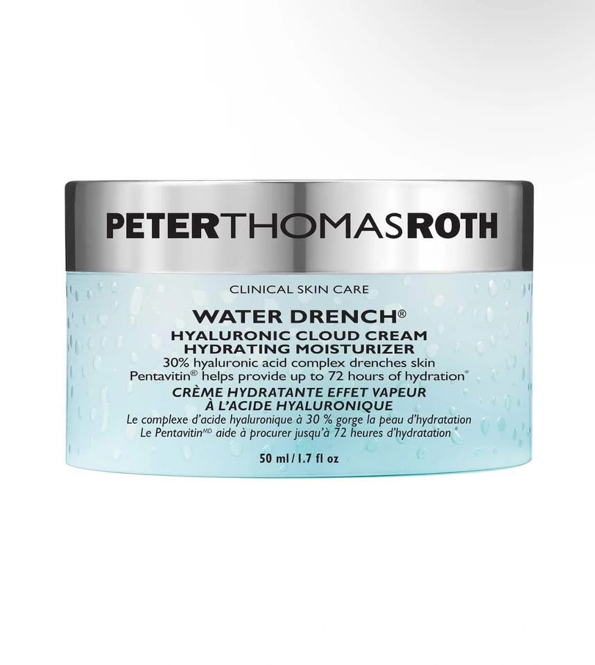 Sephora Peter Thomas Roth Variety Products - photo 4