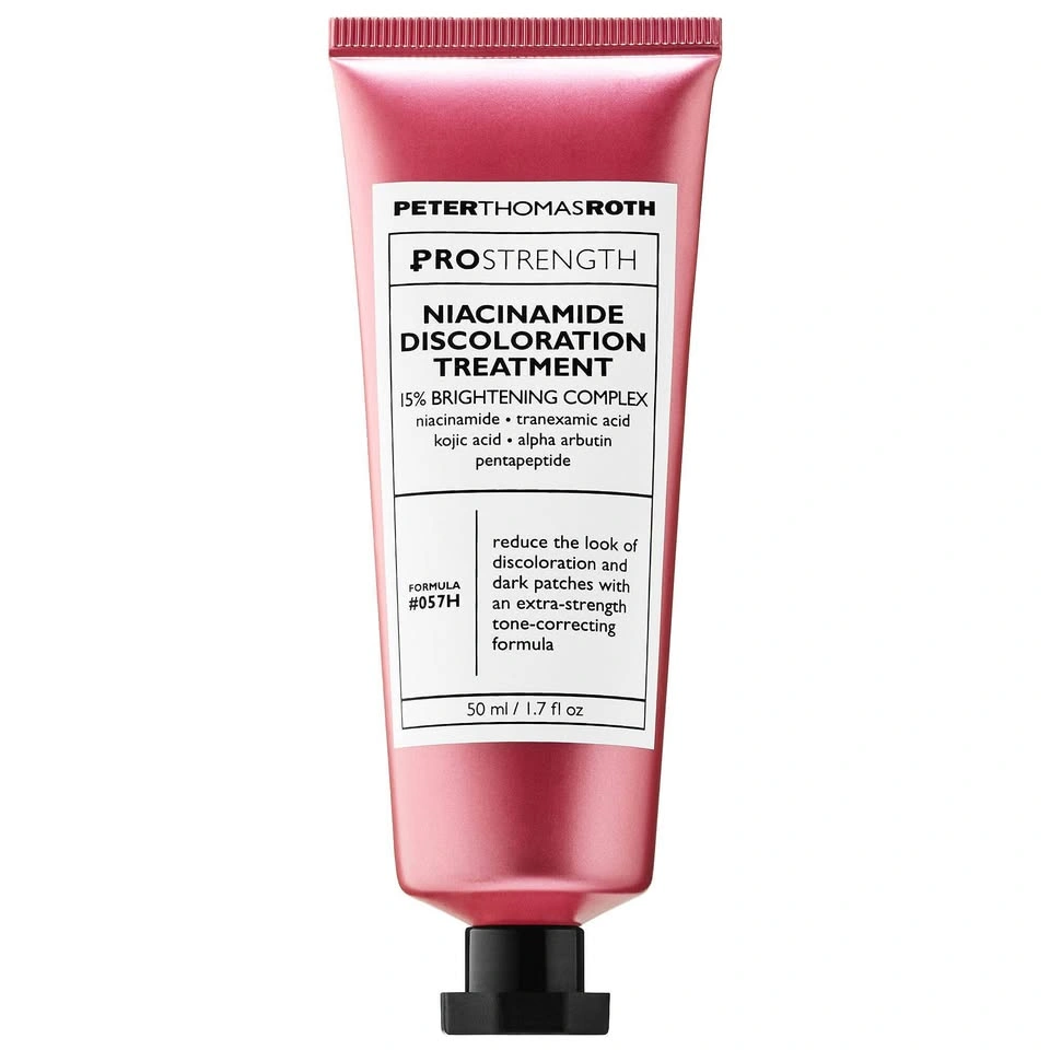 Sephora Peter Thomas Roth Variety Products - photo 5