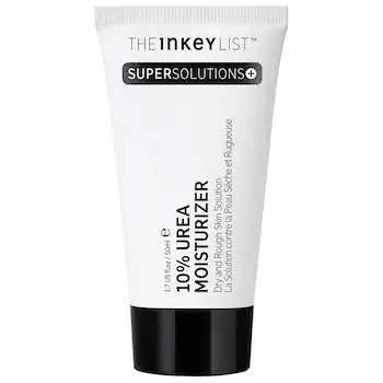 Sephora The INKEY List Variety Products - photo 3