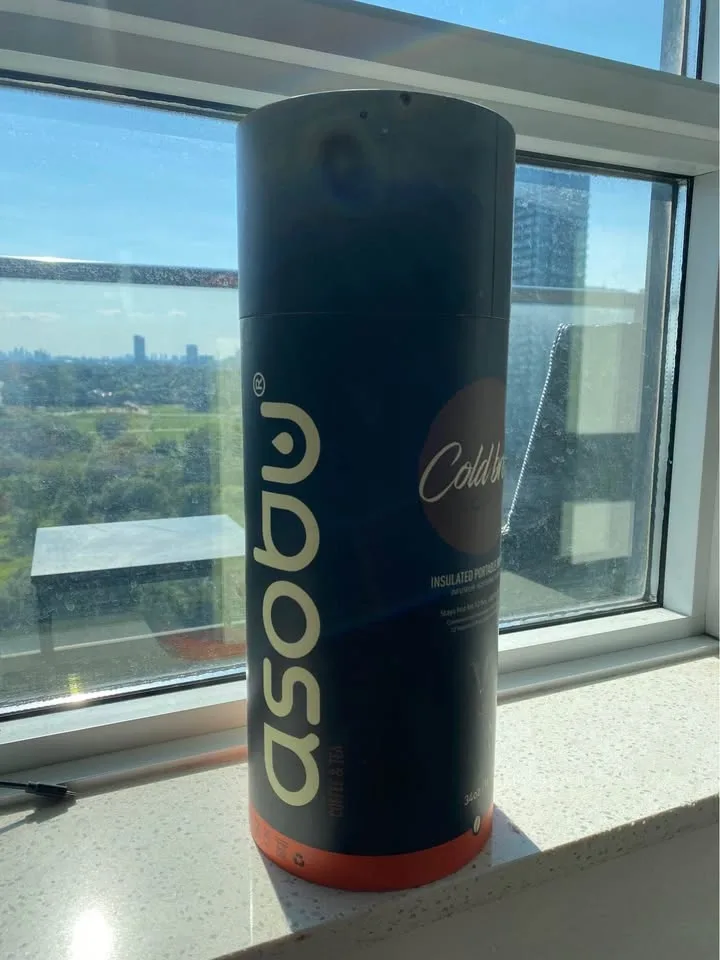 Cold Brew Machine for sale - photo 2