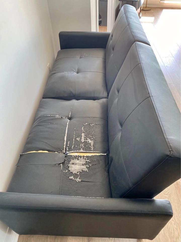 Futon