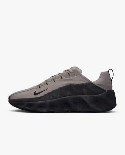 Nike Ava Rover Shoes College Grey Black Dark Smoke Grey Men's | - photo 3