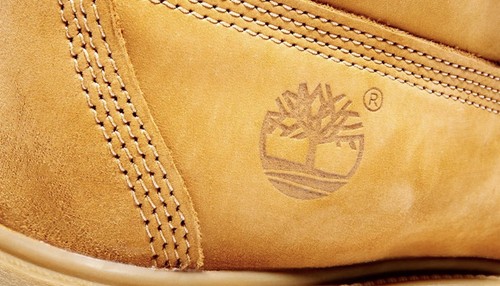 Timberland Waterproof Boot for Men Size 6 - Wheat Nubuck - photo 4