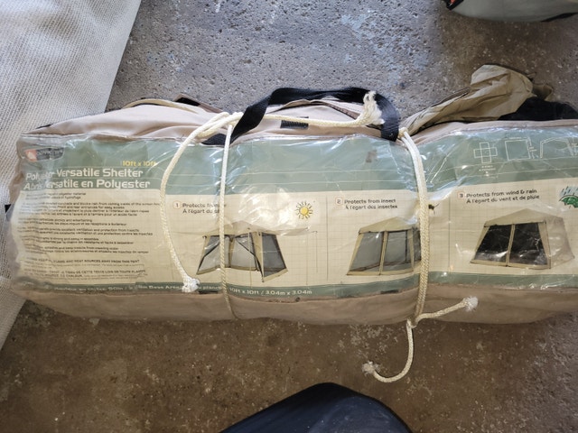 HUGE Moving & Purge Garage Sale – Everything Must Go! - photo 2