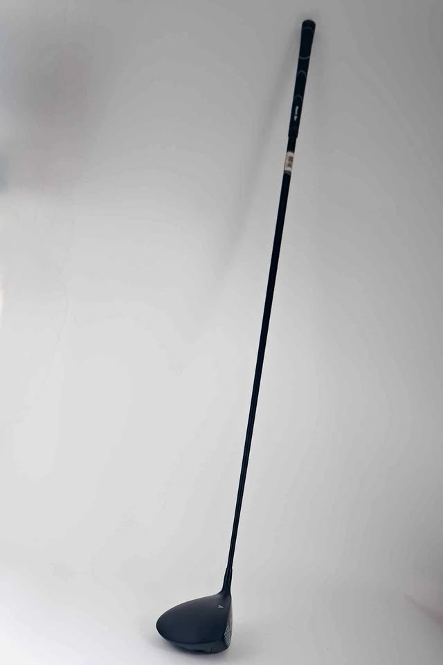 Brand New Golf Driver