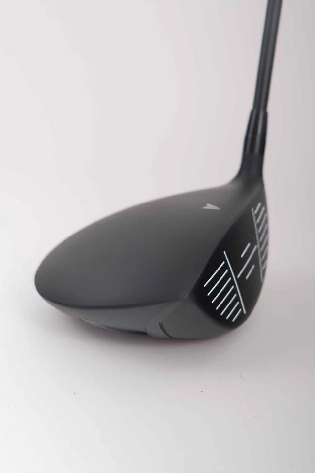Brand New Golf Driver - photo 3