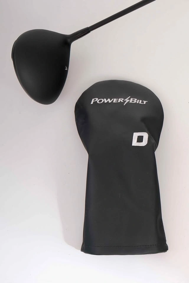 Brand New Golf Driver - photo 4