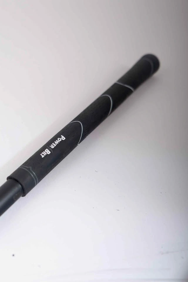 Brand New Golf Driver - photo 5