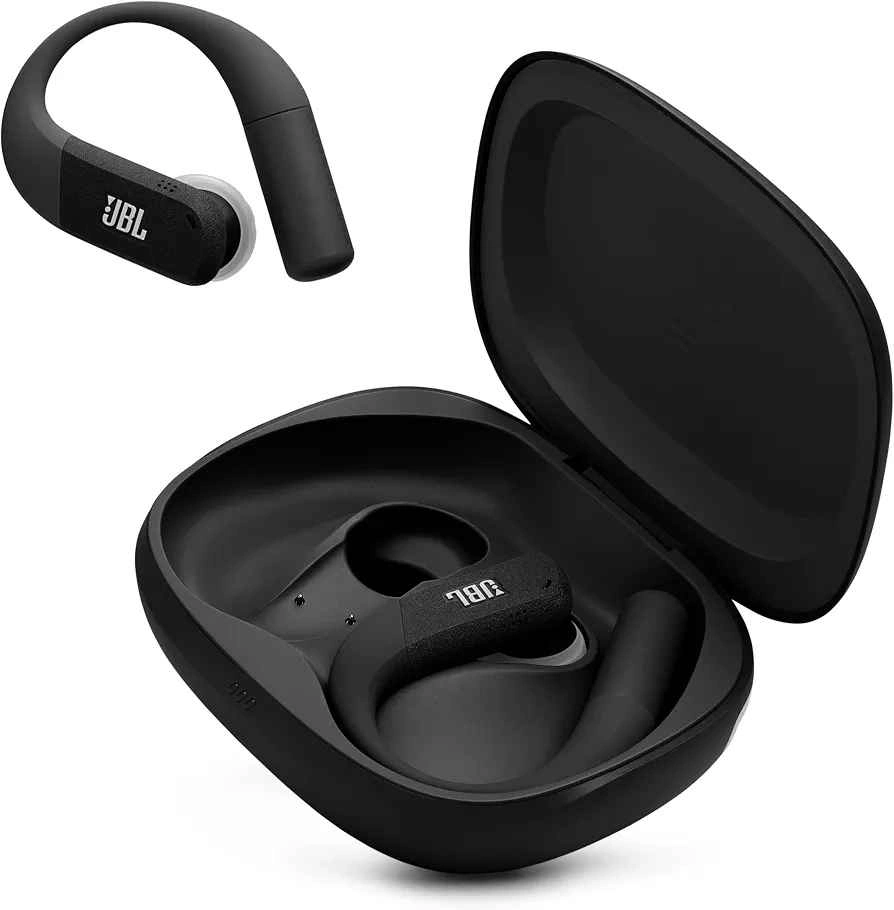 JBL Endurance Peak 4 (Brand New) Earbuds - photo 3