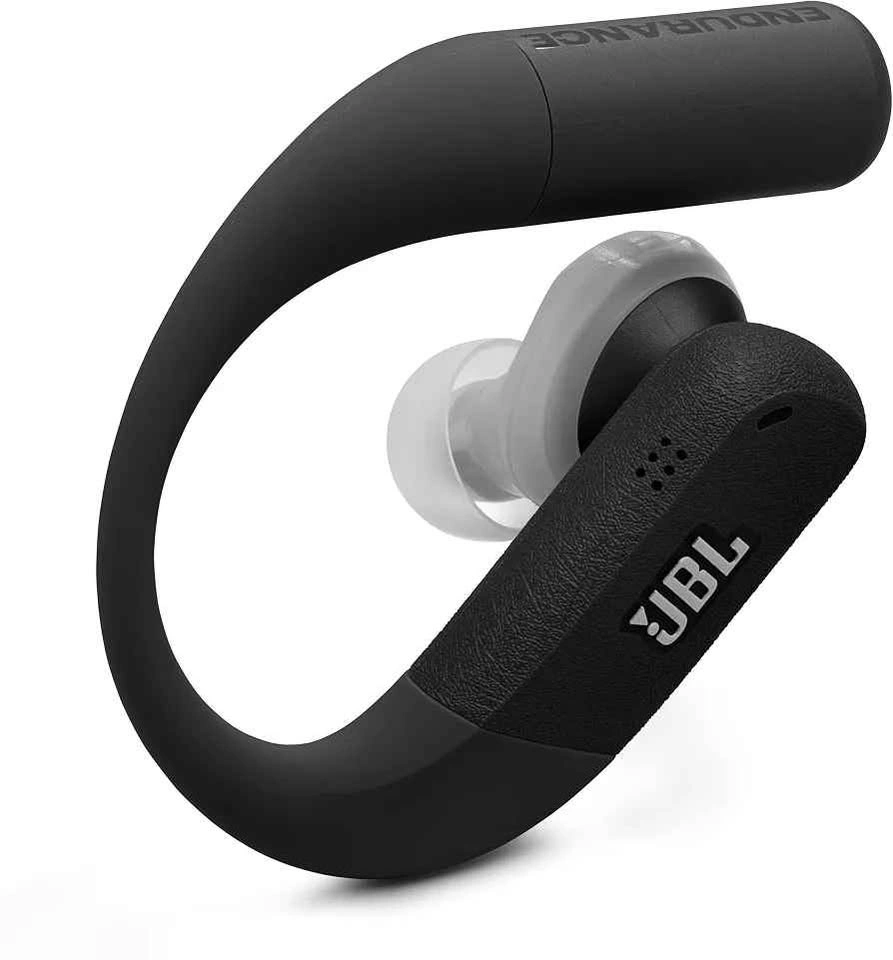 JBL Endurance Peak 4 (Brand New) Earbuds - photo 4