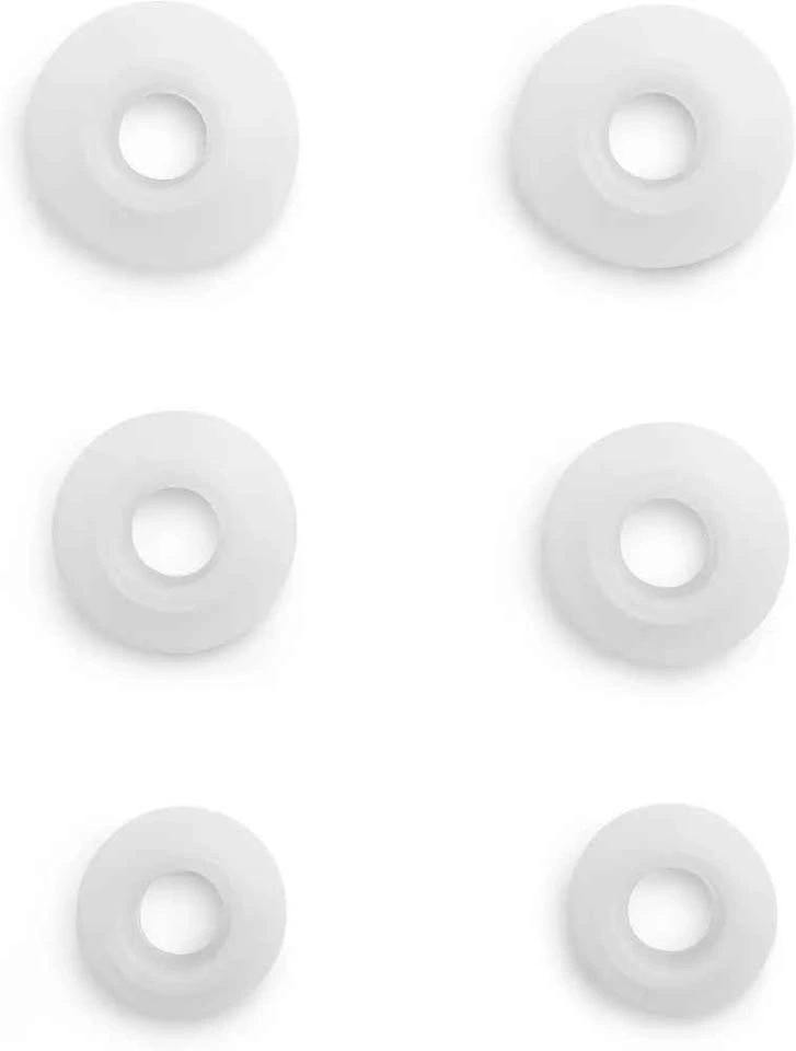 JBL Endurance Peak 4 (Brand New) Earbuds - photo 5