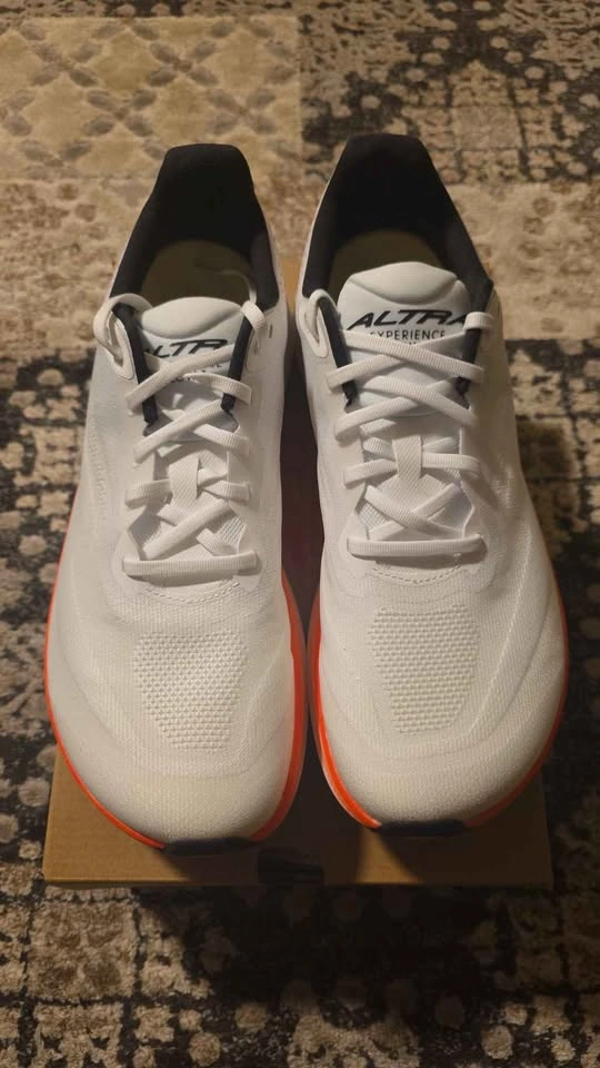 Brand New Altra Running shoes (10.5 Mens) - photo 2