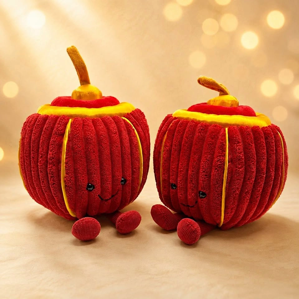 Two Rayray Lanterns BNWT