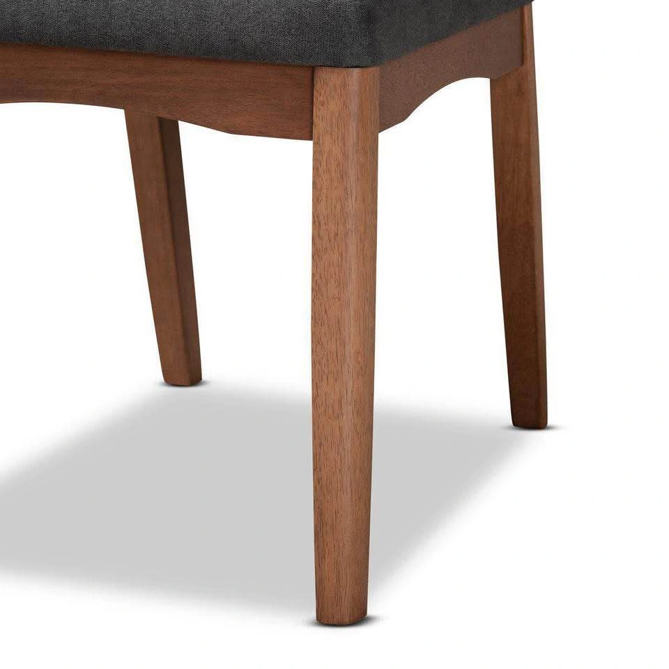 Brand new dining chair - photo 2