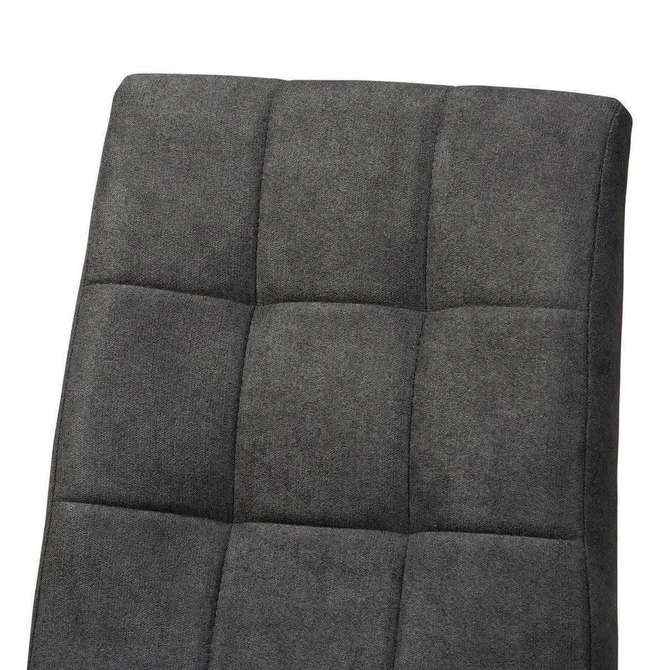Brand new dining chair - photo 4