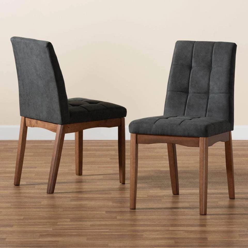 Brand new dining chair - photo 5
