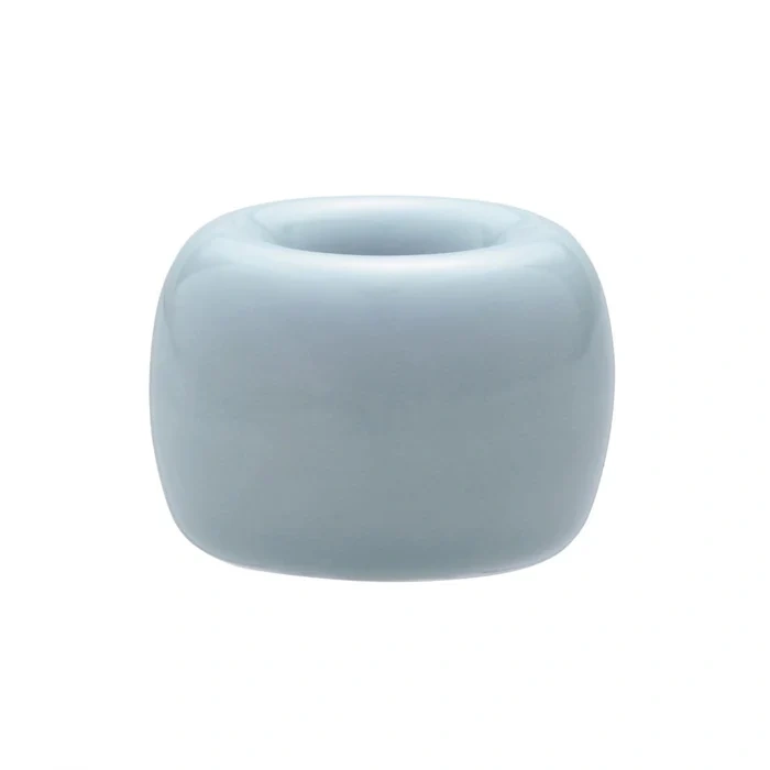 Muji Porcelain Toothbrush Holder x2 - photo 2
