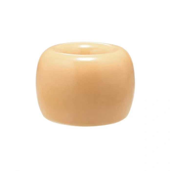 Muji Porcelain Toothbrush Holder x2 - photo 3