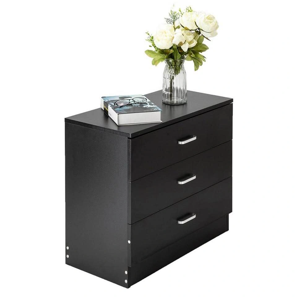 New file storage / side table / side storage - photo 2
