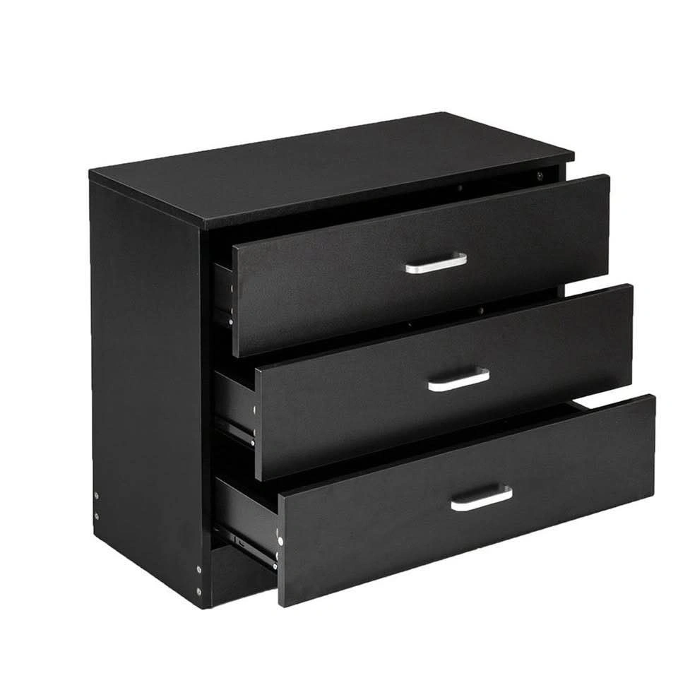 New file storage / side table / side storage - photo 3
