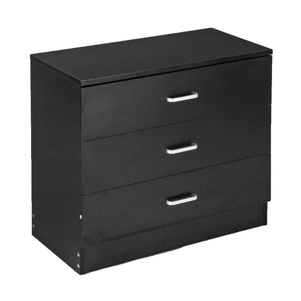 New file storage / side table / side storage - photo 4