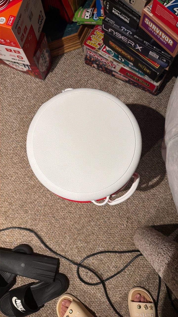 Igloo 5-Gallon Drinking Water Cooler - photo 2