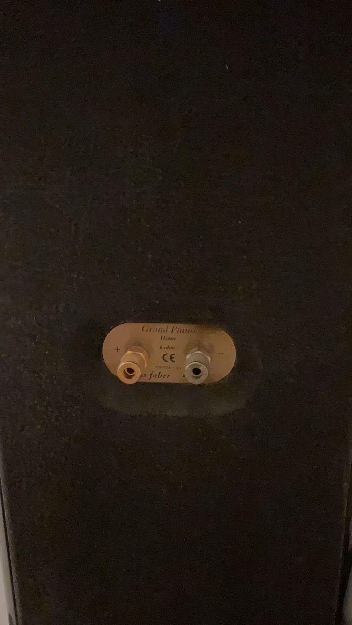 2 speakers - photo 2