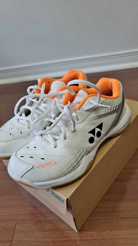 Yonex Badminton Shoes 65 Z3