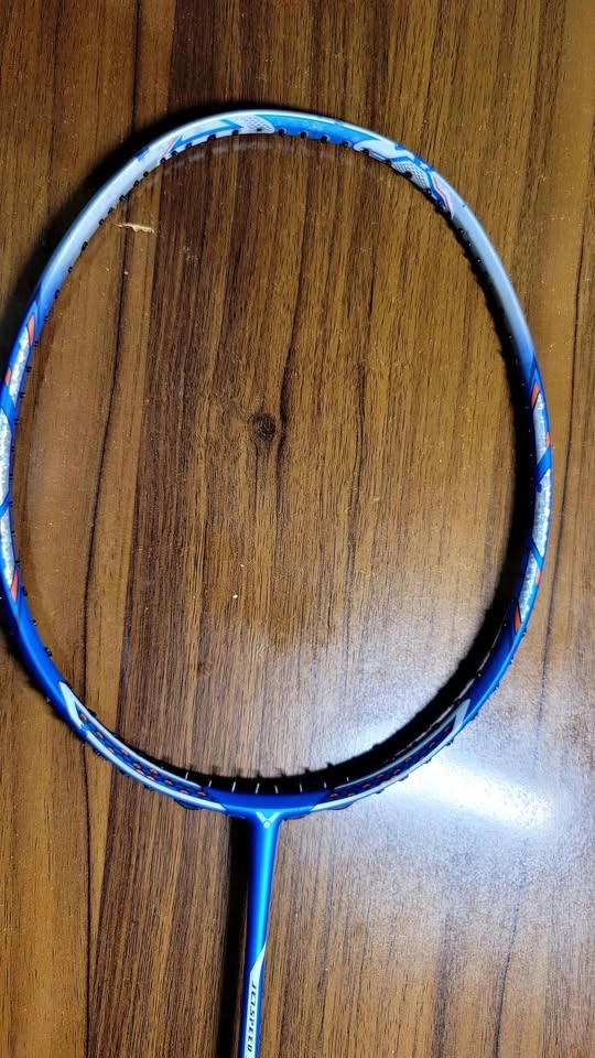 Victor Jetspeed S 12 - photo 2