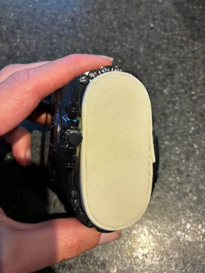 Invicta Sea Spider men’s watch - photo 2