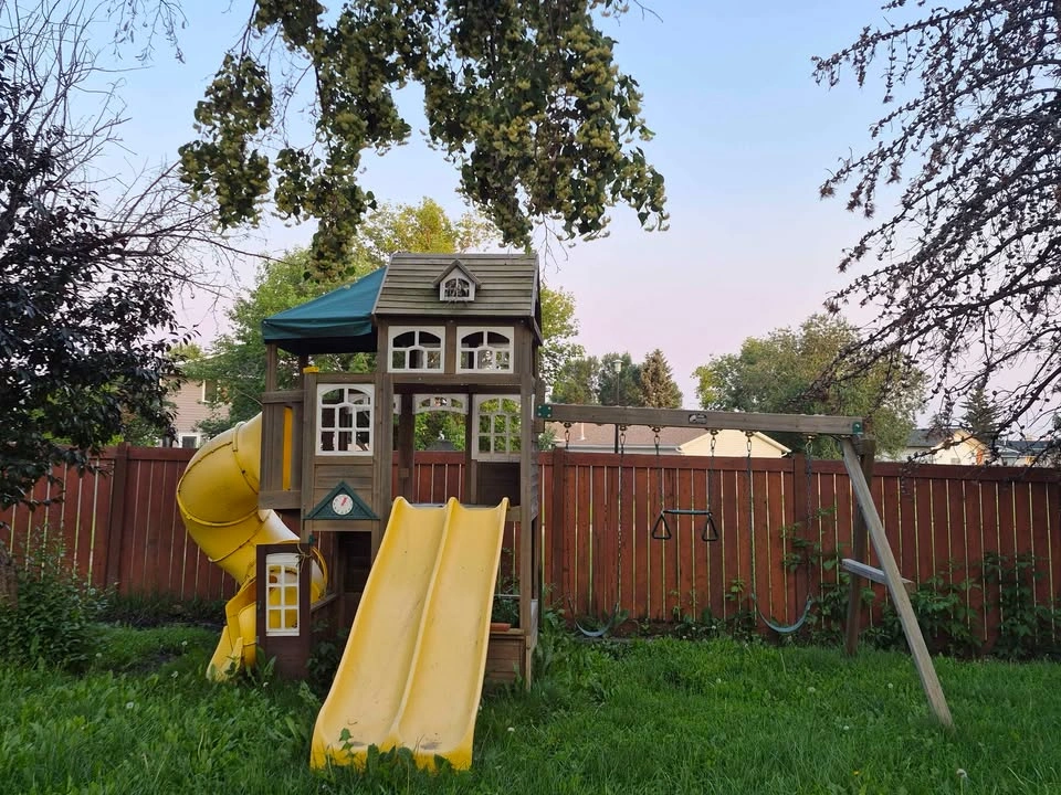 Costco play center - photo 2