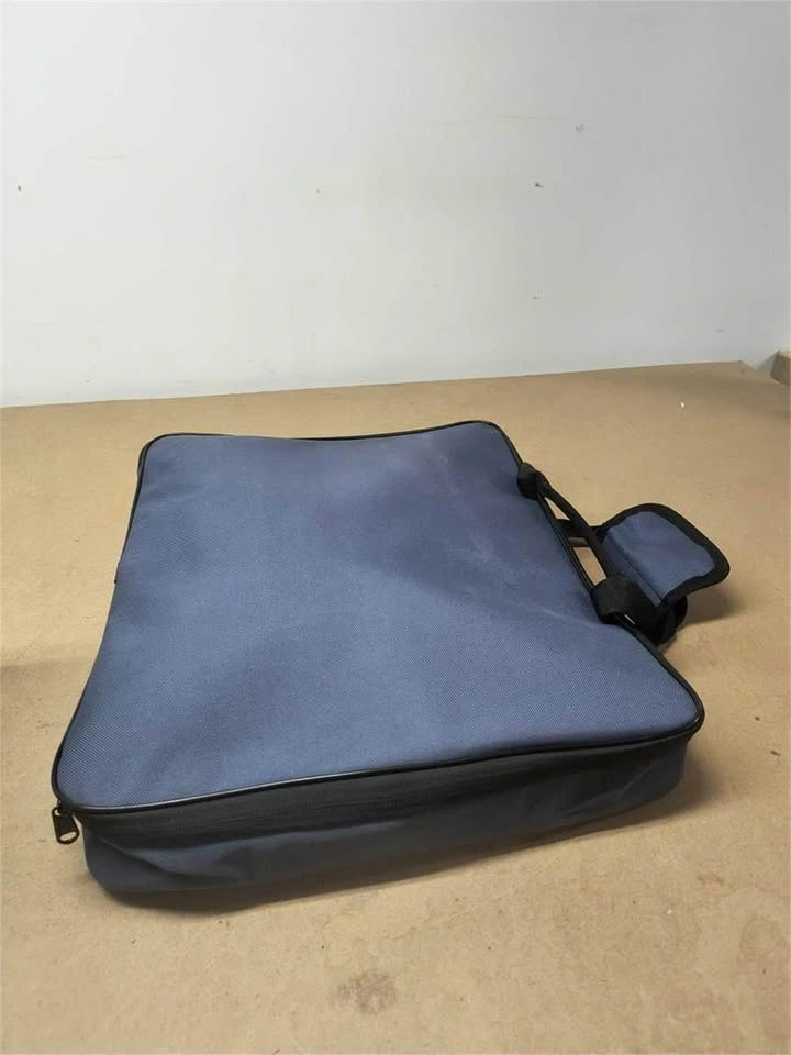 LJH-EV-48 Portable EV Charger - photo 5