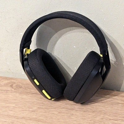 Logitech G435 Gaming Headset
