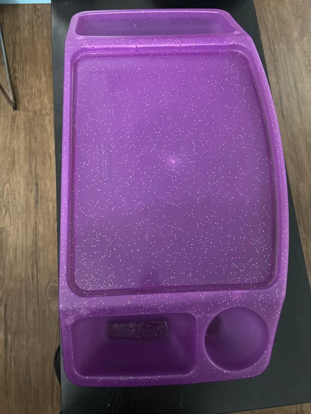 Kids lap tray thumbnail