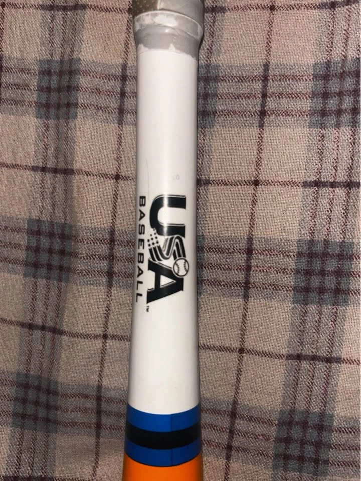 Easton Quantum -11 USA certified - photo 2