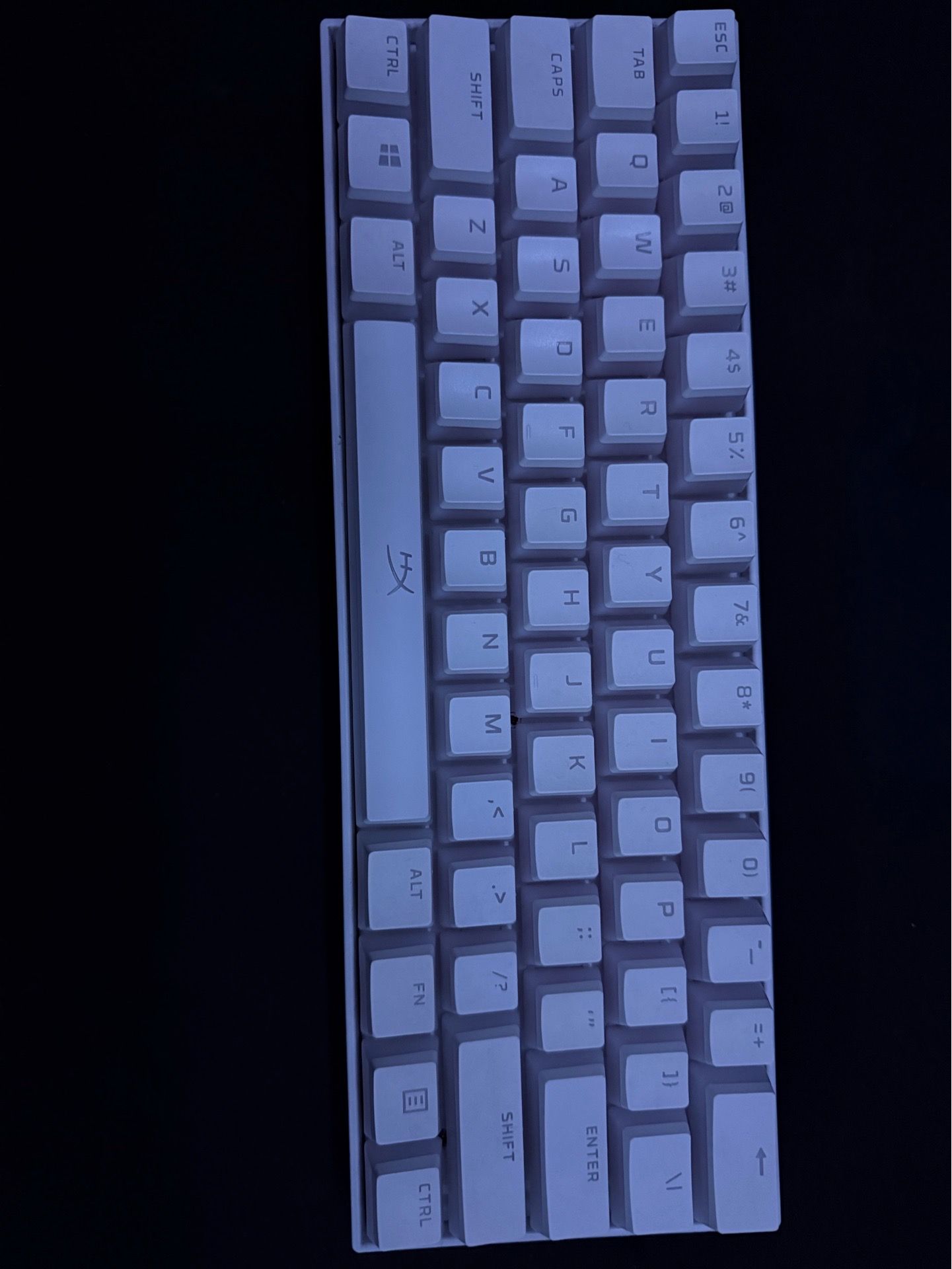 Redragon K630