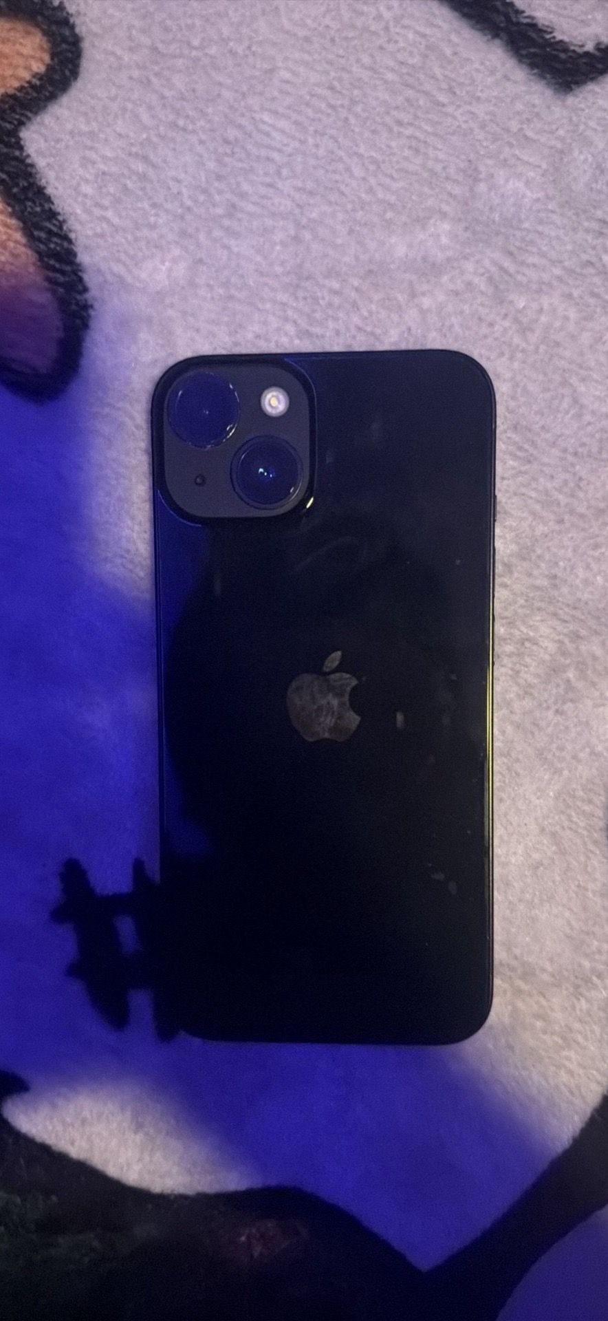iPhone 14