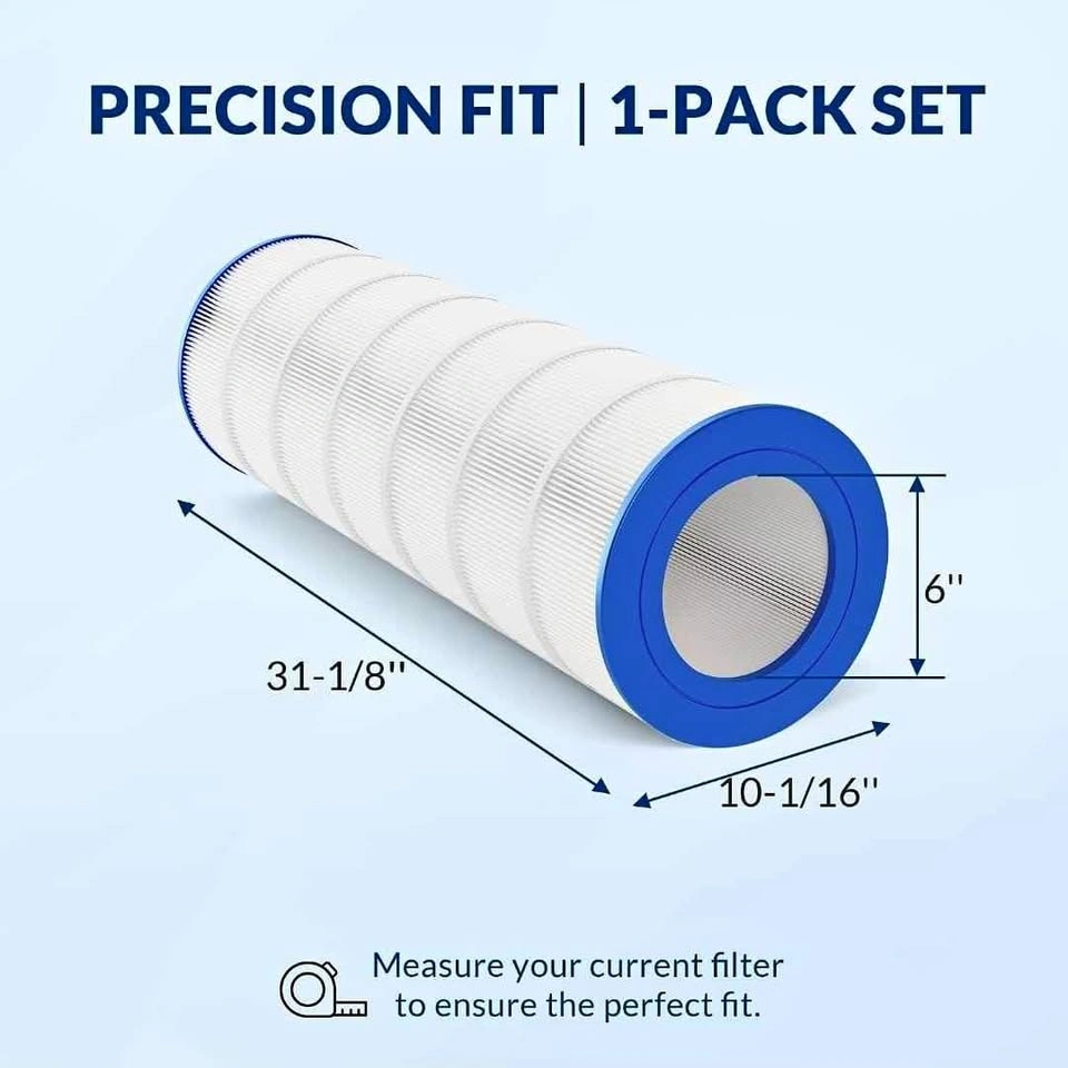 CC200 Pool Filter Cartridge