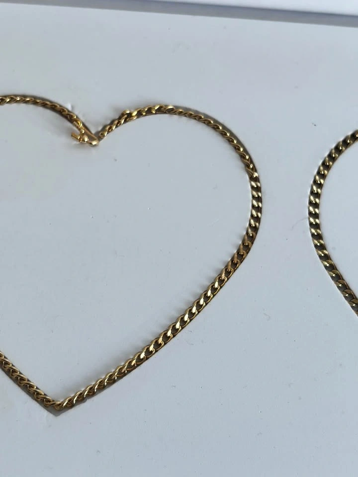 New FabuLove Permanent double Bracelet Kit - photo 3